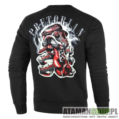 bluza KING OF BOXING1.jpg