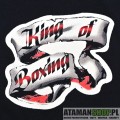 bluza KING OF BOXING3.jpg