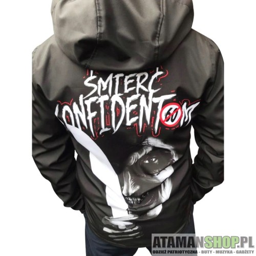 kurtka-smierc-konfidentom.jpg