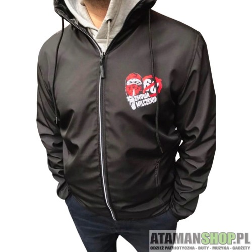 kurtka-smierc-konfidentom (1).jpg