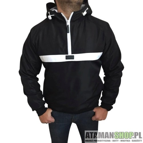 Kurtka kangurka Imperium Proud to be Polish1.jpg