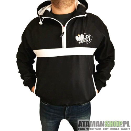 Kurtka kangurka HOOLIGANS POLAND5.jpg