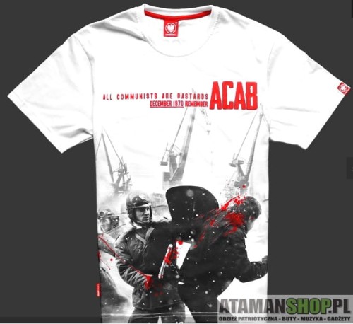 koszulka All Communists are bastards B86 -1.jpg