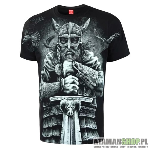 KOSZULKA VIKING - NORSEMEN HD1.jpg