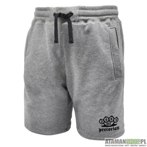 SPODENKI BAWEŁNIANE ACAB szare1.jpg