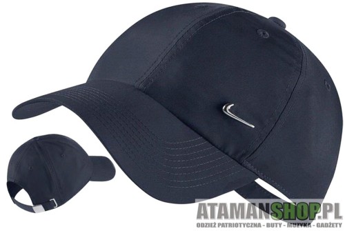Czapka z daszkiem NIKE 943092-4511.jpg