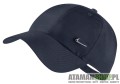 Czapka z daszkiem NIKE 943092-4512.jpg