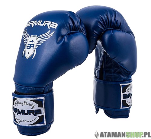 RĘKAWICE BOKSERSKIE DOMINATOR 2.0 BLUE ARMURA1.jpg