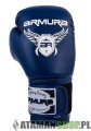 RĘKAWICE BOKSERSKIE DOMINATOR 2.0 BLUE ARMURA2.jpg