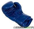 RĘKAWICE BOKSERSKIE DOMINATOR 2.0 BLUE ARMURA3.jpg