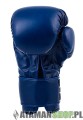 RĘKAWICE BOKSERSKIE DOMINATOR 2.0 BLUE ARMURA4.jpg