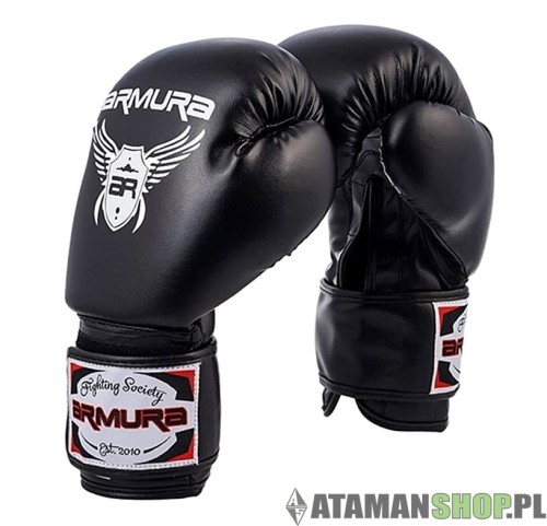 RĘKAWICE BOKSERSKIE DOMINATOR 2.0 BLACK ARMURA1.jpg