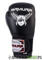 RĘKAWICE BOKSERSKIE DOMINATOR 2.0 BLACK ARMURA2.jpg