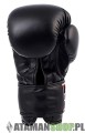 RĘKAWICE BOKSERSKIE DOMINATOR 2.0 BLACK ARMURA3.jpg
