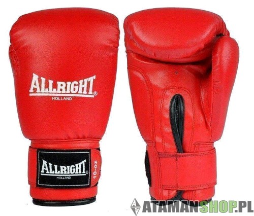 Rękawice bokserskie treningowe ALLRIGHT.jpg