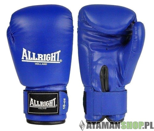 Rękawice bokserskie ALLRIGHT 12 OZ.jpg