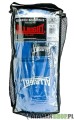 Rękawice bokserskie treningowe Allright boks 8 oz3.jpg