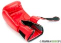 Rękawice bokserskie treningowe ALLRIGHT PVC SW020702.jpg