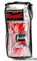 Rękawice bokserskie treningowe ALLRIGHT PVC SW020703.jpg