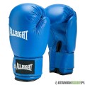 Rękawice bokserskie treningowe ALLRIGHT PVC1.jpg