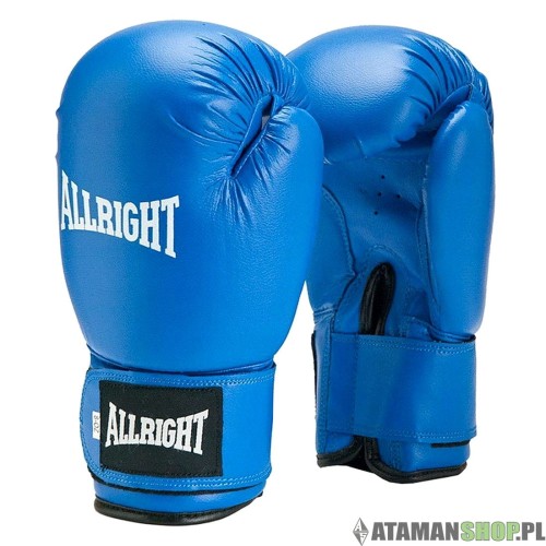 Rękawice bokserskie treningowe ALLRIGHT PVC1.jpg
