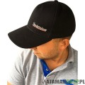 Czapka z daszkiem KLASYCZNA czarna HAFT Imperium1.jpg