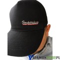 Czapka z daszkiem KLASYCZNA czarna HAFT Imperium2.jpg