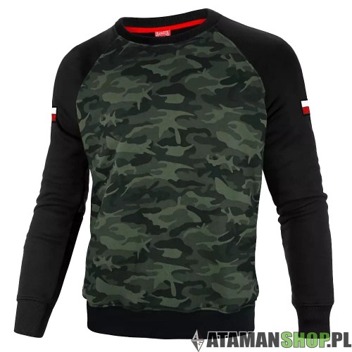 BLUZA AQUILA FLAGA CAMO1.jpg