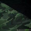 BLUZA AQUILA FLAGA CAMO3.jpg