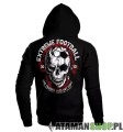 BLUZA Z KAPTUREM EXTREME ADRENALINE FOOTBALL DIVISION2.jpg