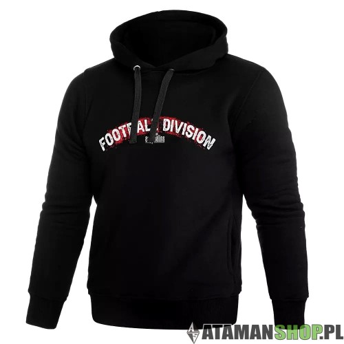 BLUZA Z KAPTUREM EXTREME ADRENALINE FOOTBALL DIVISION5.jpg