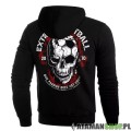 BLUZA Z KAPTUREM EXTREME ADRENALINE FOOTBALL DIVISION1.jpg
