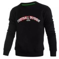 BLUZA EXTREME ADRENALINE FOOTBALL DIVISION4.jpg