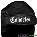 OCHRANIACZE NA GOLEŃ I STOPĘ COHORTES GOLD KEVLAR ARMIS5.jpg