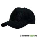 CZAPKA Z DASZKIEM EXTREME ADRENALINE HOOLIGANS BLACK1.jpg
