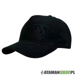 Czapka z daszkiem Hooligans
