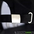 CZAPKA Z DASZKIEM EXTREME ADRENALINE HOOLIGANS BLACK4.jpg