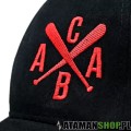 CZAPKA Z DASZKIEM EXTREME ADRENALINE ACAB RED2.jpg