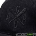 CZAPKA Z DASZKIEM EXTREME ADRENALINE ACAB BLACK2.jpg
