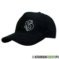 CZAPKA Z DASZKIEM EXTREME ADRENALINE HOOLIGANS1.jpg
