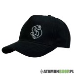 Czapka z daszkiem uliczna Hooligans