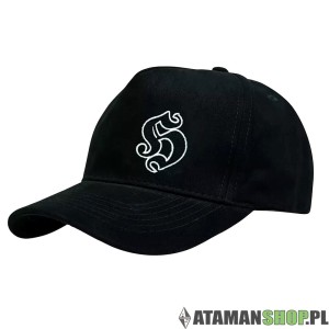 Czapka z daszkiem uliczna Hooligans