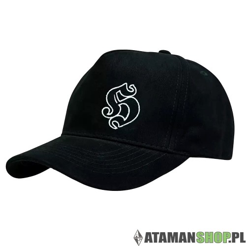 CZAPKA Z DASZKIEM EXTREME ADRENALINE HOOLIGANS1.jpg