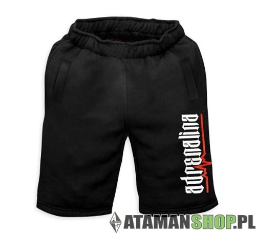 SPODENKI BAWEŁNIANE EXTREME ADRENALINE ADRENALINA1.jpg