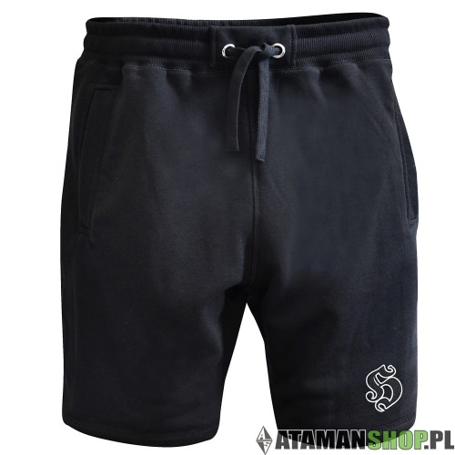 SPODENKI BAWEŁNIANE EXTREME ADRENALINE HOOLIGANS.jpg