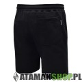 SPODENKI BAWEŁNIANE PRETORIAN PS - CZARNE4.jpg