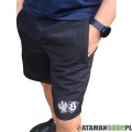 Spodenki HOOLIGANS POLAND ortalionowe1.jpg