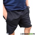 Spodenki HOOLIGANS POLAND ortalionowe2.jpg