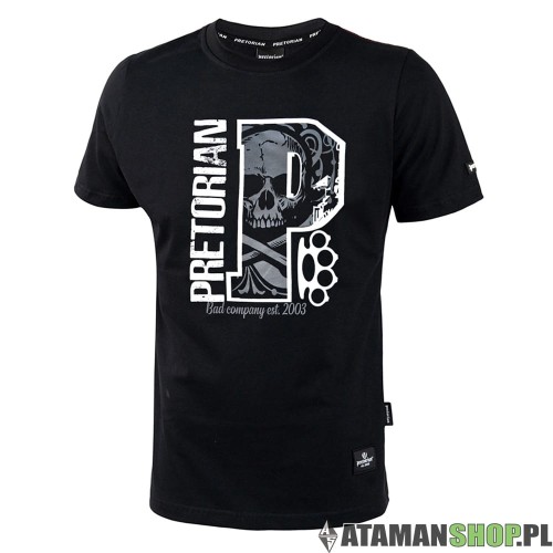 koszulka bad company1.jpg