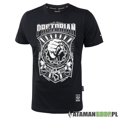 koszulka ready for war1.jpg